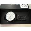 Image 2 : *NEW* Lot of 1 Mens Watch