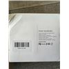 Image 2 : *NEW* Lot of 2 Smart Wall Light Switches