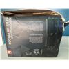 Image 2 : *NEW - DAMAGED BOX* Lot of 1 Noctua NH-U12S Chromax, Black CPU Cooler