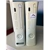 Image 1 : *USED* Lot of 2 Xbox 360 Consoles w/ Hard Drives