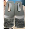 Image 2 : *USED* Lot of 2 Xbox 360 Consoles w/ Hard Drives