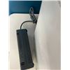 Image 3 : *USED* Lot of 2 Xbox 360 Consoles w/ Hard Drives, 2 Controllers and Parital Cord