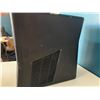 Image 3 : *USED* Lot of 2 Xbox 360 S Consoles