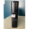 Image 1 : *USED* Lot of 1 Xbox 360 E Console
