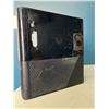 Image 2 : *USED* Lot of 1 Xbox 360 E Console
