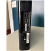 Image 3 : *USED* Lot of 1 Xbox 360 E Console