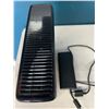 Image 2 : *USED* Lot of 1 Xbox 360 S Console w/ Cord