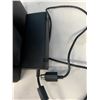 Image 3 : *USED* Lot of 1 Xbox 360 S Console w/ Cord