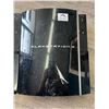 Image 2 : *USED* Lot of 2 Playstation 3 Consoles