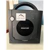 Image 1 : *USED* Lot of 1 Nintendo Gamecube Console