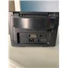 Image 2 : *USED* Lot of 1 Nintendo Gamecube Console