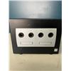 Image 3 : *USED* Lot of 1 Nintendo Gamecube Console