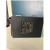 Image 5 : *USED* Lot of 1 Nintendo Gamecube Console
