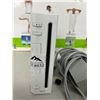 Image 3 : *USED* Assorted Nintendo Wii Lot - Console and Accessories