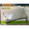 Image 4 : *USED* Assorted Nintendo Wii Lot - Console and Accessories