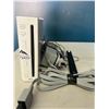 Image 1 : *USED* Assorted Nintendo Wii Lot - Console and Accessories