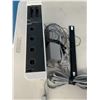 Image 2 : *USED* Assorted Nintendo Wii Lot - Console and Accessories