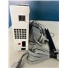 Image 3 : *USED* Assorted Nintendo Wii Lot - Console and Accessories