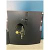 Image 2 : *USED* Lot of 2 Playstation 3 Slim Consoles