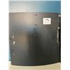Image 3 : *USED* Lot of 2 Playstation 3 Slim Consoles