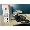 Image 3 : *USED* Assorted Nintendo Wii Lot - Console and Accessories