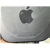 Image 2 : *USED* Lot of 2 Apple TV’s (3rd & 4th Gen)