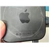 Image 3 : *USED* Lot of 2 Apple TV’s (3rd & 4th Gen)