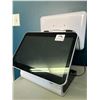 Image 1 : *USED* Lot of 1 Dual-Screen Point of Sale Machine