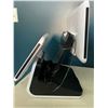 Image 2 : *USED* Lot of 1 Dual-Screen Point of Sale Machine