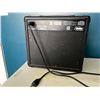 Image 2 : *USED* Lot of 1 Brand-X X15R Guitar Amplifier