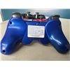 Image 2 : *USED* Lot of 3 Playstation 3 Controllers