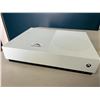 Image 1 : *USED* Lot of 1 Xbox One S (Digital Edition) Console
