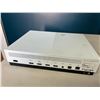 Image 2 : *USED* Lot of 1 Xbox One S (Digital Edition) Console