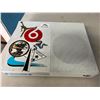 Image 2 : *USED* Lot of 1 Xbox One S Console