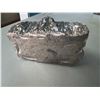 Image 2 : *NEW* Lot of 1 Chunk of Bismuth Ingot