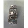 Image 3 : *NEW* Lot of 1 Chunk of Bismuth Ingot