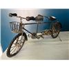 Image 1 : *USED* Lot of 1 Bicycle Trinket/Ornament