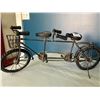 Image 2 : *USED* Lot of 1 Bicycle Trinket/Ornament