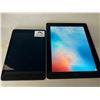 Image 1 : *USED* Lot of 2 iPads