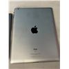 Image 2 : *USED* Lot of 2 iPads