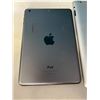 Image 3 : *USED* Lot of 2 iPads