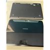 Image 2 : *USED* Lot of 1 Samsung Tablet & 1 ASUS All-In-One