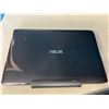 Image 3 : *USED* Lot of 1 Samsung Tablet & 1 ASUS All-In-One