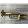Image 1 : *USED* Lot of 1 Trumpet