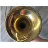 Image 2 : *USED* Lot of 1 Trumpet