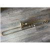 Image 2 : *USED* Lot of 1 Trombone Musical Insturment