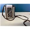 Image 1 : *USED* Lot of 1 Kodak Duaflex 4 Camera