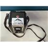 Image 2 : *USED* Lot of 1 Kodak Duaflex 4 Camera