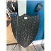 Image 2 : *USED* Lot of 1 Sword & Shield Custom Wall Display