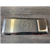 Image 3 : *USED* Lot of 1 Silver Native Art Platter